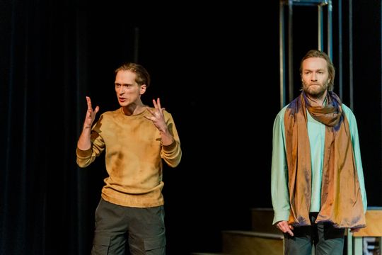 Zapowiedź spektaklu %22Natan'' 019.jpg