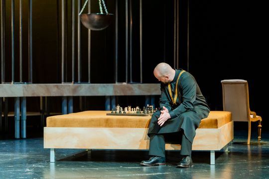 Zapowiedź spektaklu %22Natan'' 021.jpg