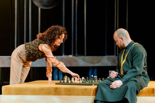 Zapowiedź spektaklu %22Natan'' 024.jpg