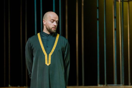 Zapowiedź spektaklu %22Natan'' 027.jpg