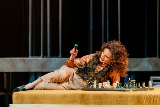 Zapowiedź spektaklu %22Natan'' 026.jpg