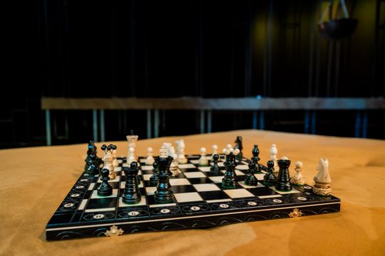 Zapowiedź spektaklu %22Natan'' 030.jpg