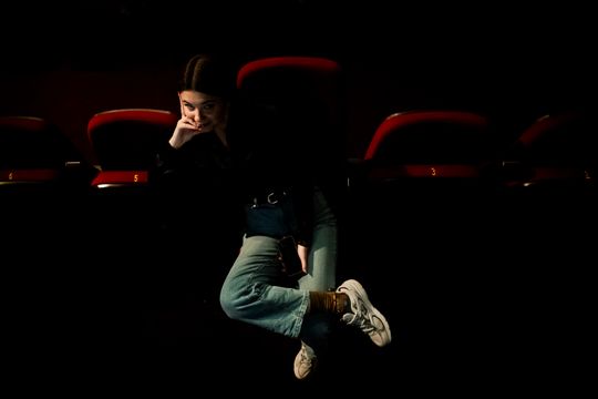 Zapowiedź spektaklu %22Natan'' 031.jpg