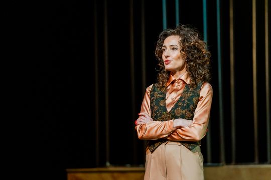 Zapowiedź spektaklu %22Natan'' 029.jpg