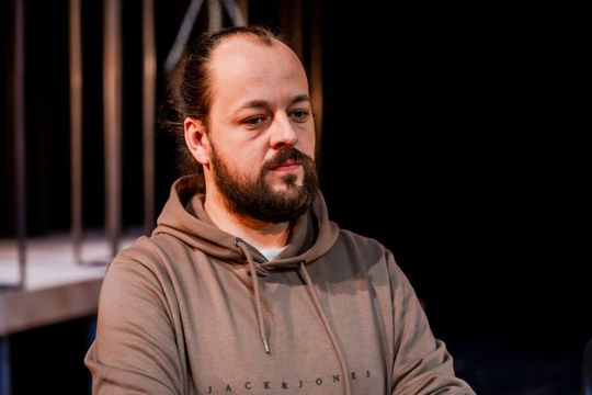 Zapowiedź spektaklu %22Natan'' 034.jpg