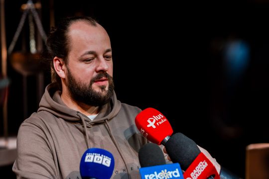 Zapowiedź spektaklu %22Natan'' 035.jpg