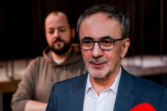 Zapowiedź spektaklu %22Natan'' 033.jpg