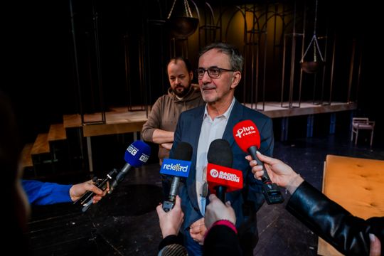 Zapowiedź spektaklu %22Natan'' 032.jpg