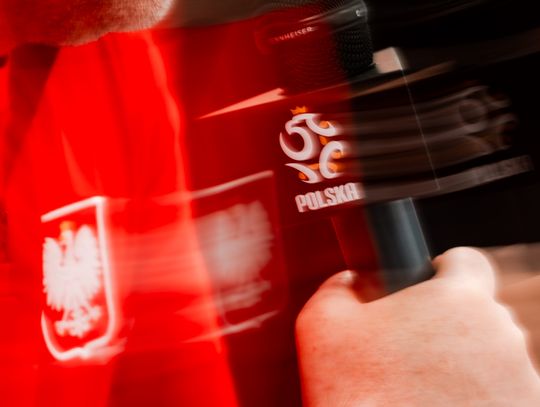 Konferencja i Trening reprezentacji Polski U21 (zdjęcia)