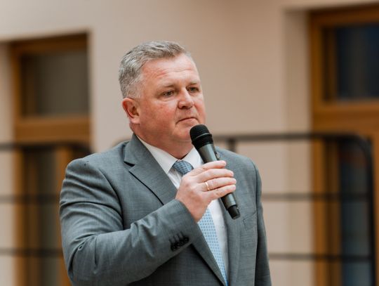 Mazowsze, znamy, pamiętamy, odkrywamy. Spotkanie historyczno-quizowe dla seniorów (zdjęcia)