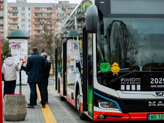 Briefing promujący bezpieczeństwo w komunikacji drogowej w okresie świątecznym (zdjęcia)