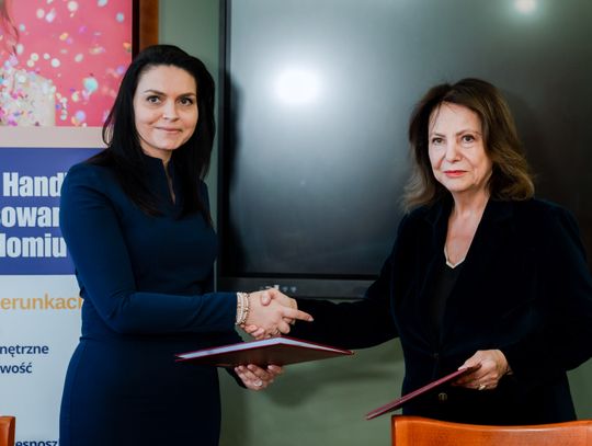 Uruchomienia Szkoły Psychoterapii Psychodynamicznej AHNS w Radomiu (zdjęcia) Uruchomienia Szkoły Psychoterapii Psychodynamicznej AHNS w Radomiu (zdjęcia)