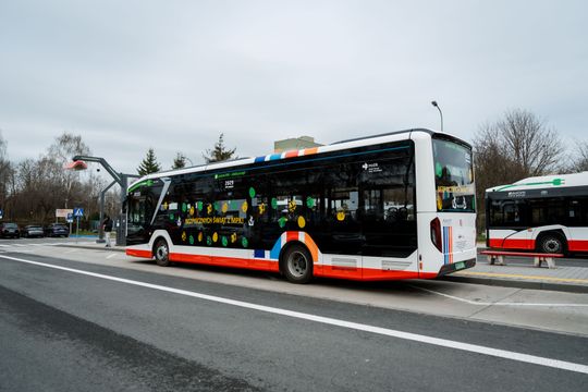 Briefing promujący bezpieczeństwo w komunikacji drogowej w okresie świątecznym (zdjęcia)