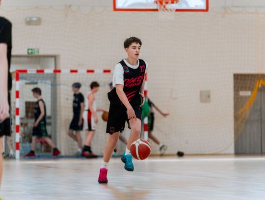 Tigers Tournament - Turniej Wiosenny (zdjęcia)