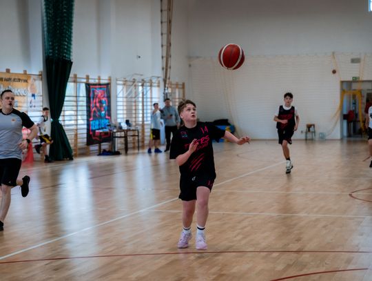 Tigers Tournament - Turniej Wiosenny (zdjęcia)