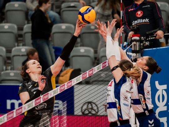 Moya Radomka Radom - Sokół & Hagric Mogilno (zdjęcia)