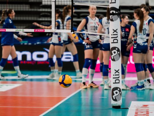 Moya Radomka Radom - Sokół & Hagric Mogilno (zdjęcia)