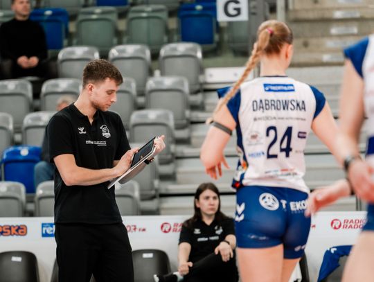 Moya Radomka Radom - Sokół & Hagric Mogilno (zdjęcia)