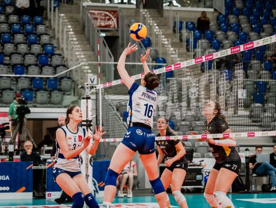 Moya Radomka Radom - Sokół & Hagric Mogilno (zdjęcia)