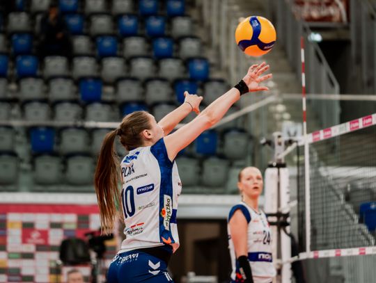 Moya Radomka Radom - Sokół & Hagric Mogilno (zdjęcia)