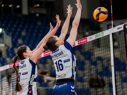 Moya Radomka Radom - Sokół & Hagric Mogilno (zdjęcia)