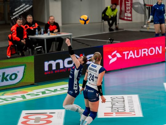 Moya Radomka Radom - Sokół & Hagric Mogilno (zdjęcia)