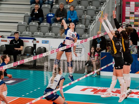 Moya Radomka Radom - Sokół & Hagric Mogilno (zdjęcia)