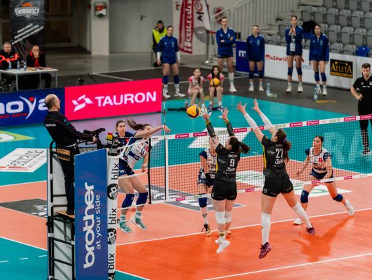 Moya Radomka Radom - Sokół & Hagric Mogilno (zdjęcia)