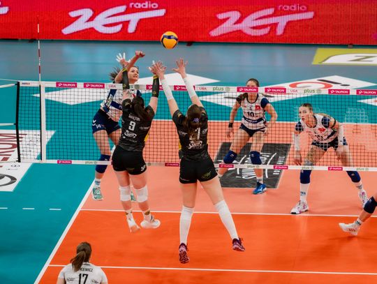 Moya Radomka Radom - Sokół & Hagric Mogilno (zdjęcia)