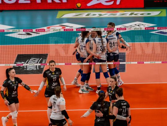 Moya Radomka Radom - Sokół & Hagric Mogilno (zdjęcia)