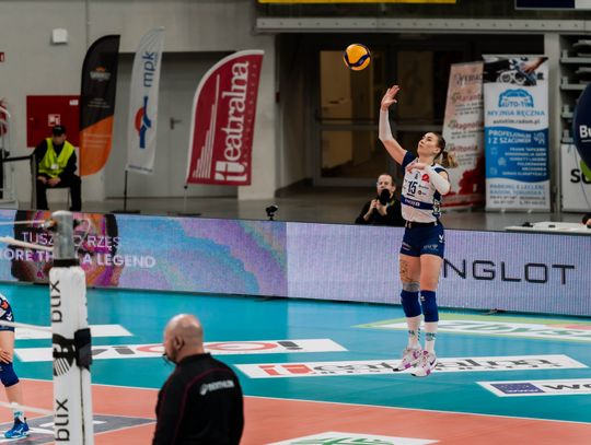 Moya Radomka Radom - Sokół & Hagric Mogilno (zdjęcia)