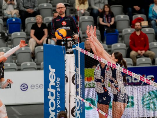 Moya Radomka Radom - Sokół & Hagric Mogilno (zdjęcia)