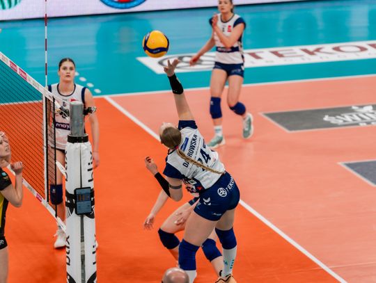 Moya Radomka Radom - Sokół & Hagric Mogilno (zdjęcia)