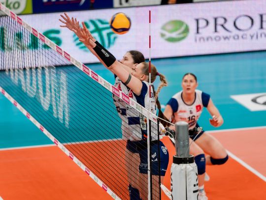 Moya Radomka Radom - Sokół & Hagric Mogilno (zdjęcia)