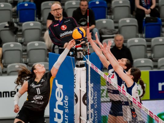 Moya Radomka Radom - Sokół & Hagric Mogilno (zdjęcia)