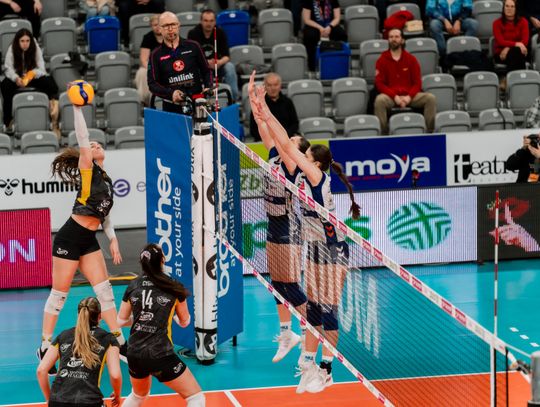 Moya Radomka Radom - Sokół & Hagric Mogilno (zdjęcia)