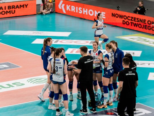 Moya Radomka Radom - Sokół & Hagric Mogilno (zdjęcia)