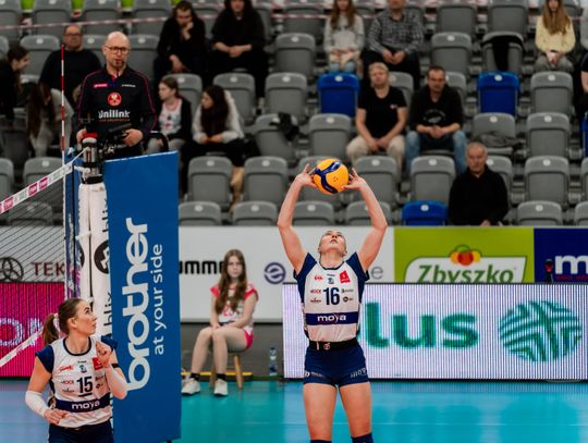 Moya Radomka Radom - Sokół & Hagric Mogilno (zdjęcia)