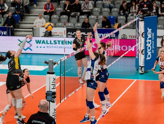 Moya Radomka Radom - Sokół & Hagric Mogilno (zdjęcia)