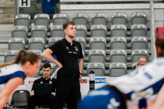 Moya Radomka Radom - Sokół & Hagric Mogilno (zdjęcia)