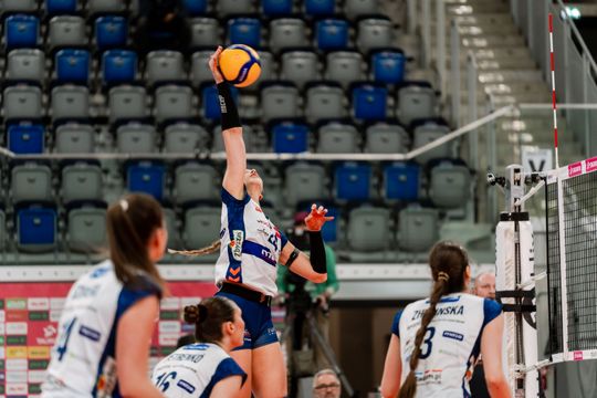 Moya Radomka Radom - Sokół & Hagric Mogilno (zdjęcia)