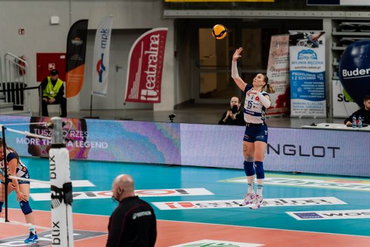 Moya Radomka Radom - Sokół & Hagric Mogilno (zdjęcia)