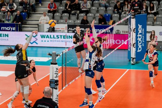 Moya Radomka Radom - Sokół & Hagric Mogilno (zdjęcia)