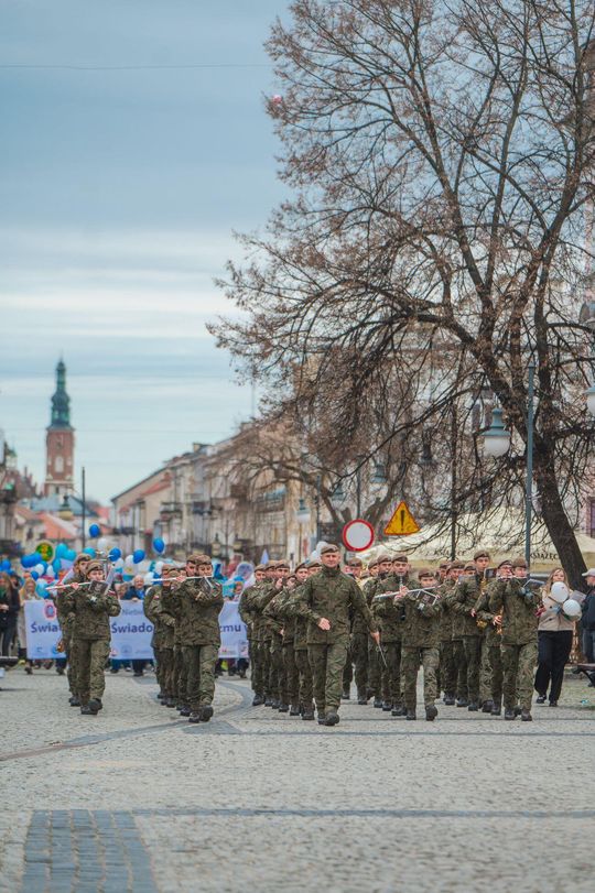 minidzień autyzmu-2.jpg