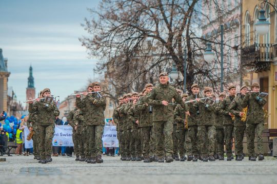 minidzień autyzmu-3.jpg