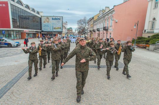 minidzień autyzmu-4.jpg