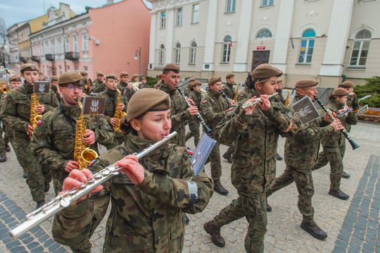 minidzień autyzmu-5.jpg