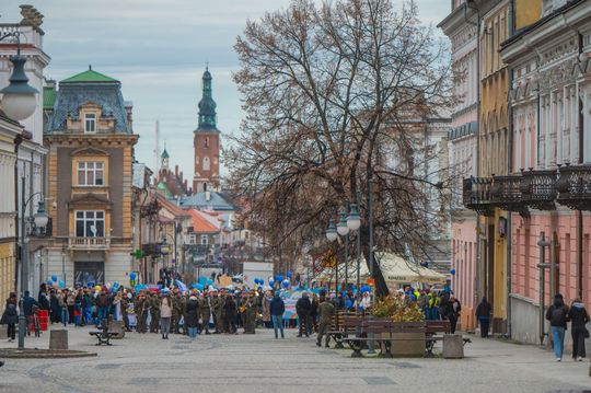 minidzień autyzmu-1.jpg