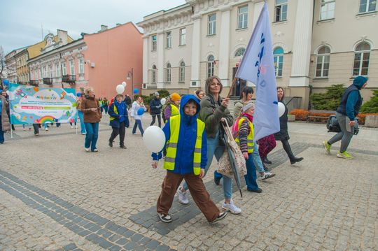 minidzień autyzmu-8.jpg