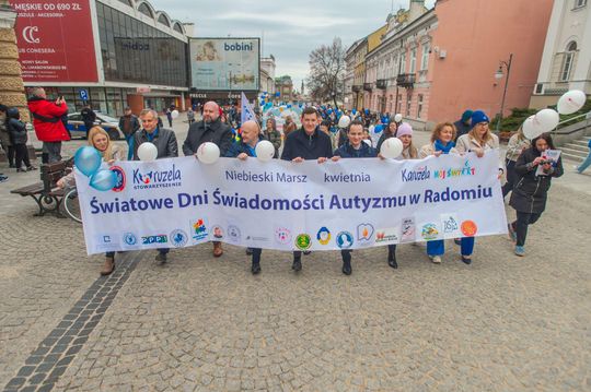 minidzień autyzmu-7.jpg